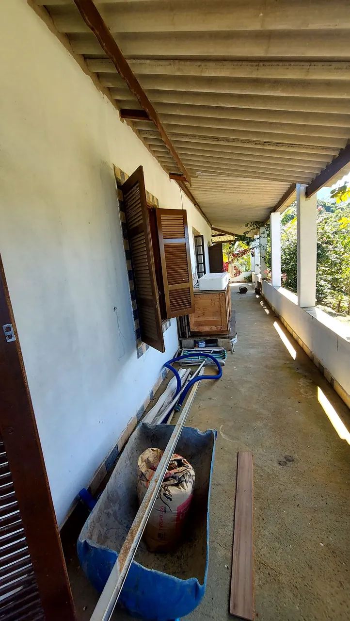 Chacara em itariri 380 mil - Foto 4