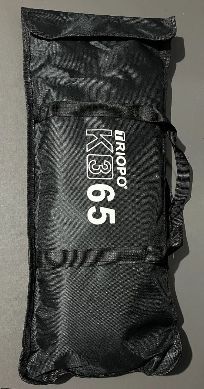 Softbox TRIOPO KH  - Foto 2