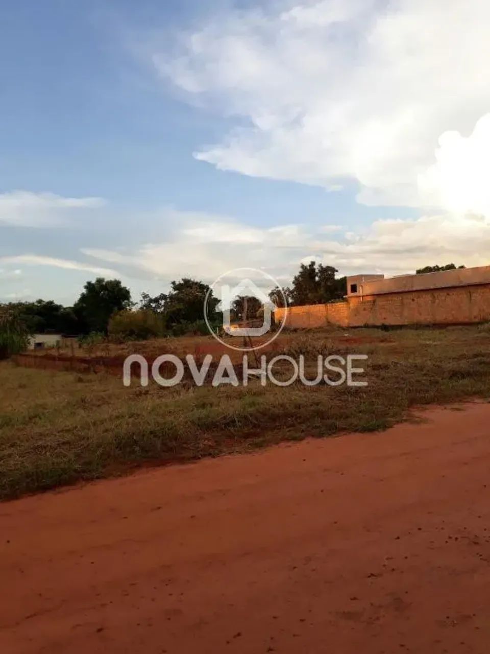 TERRENO NO JARDIM NOROESTE - Foto 4