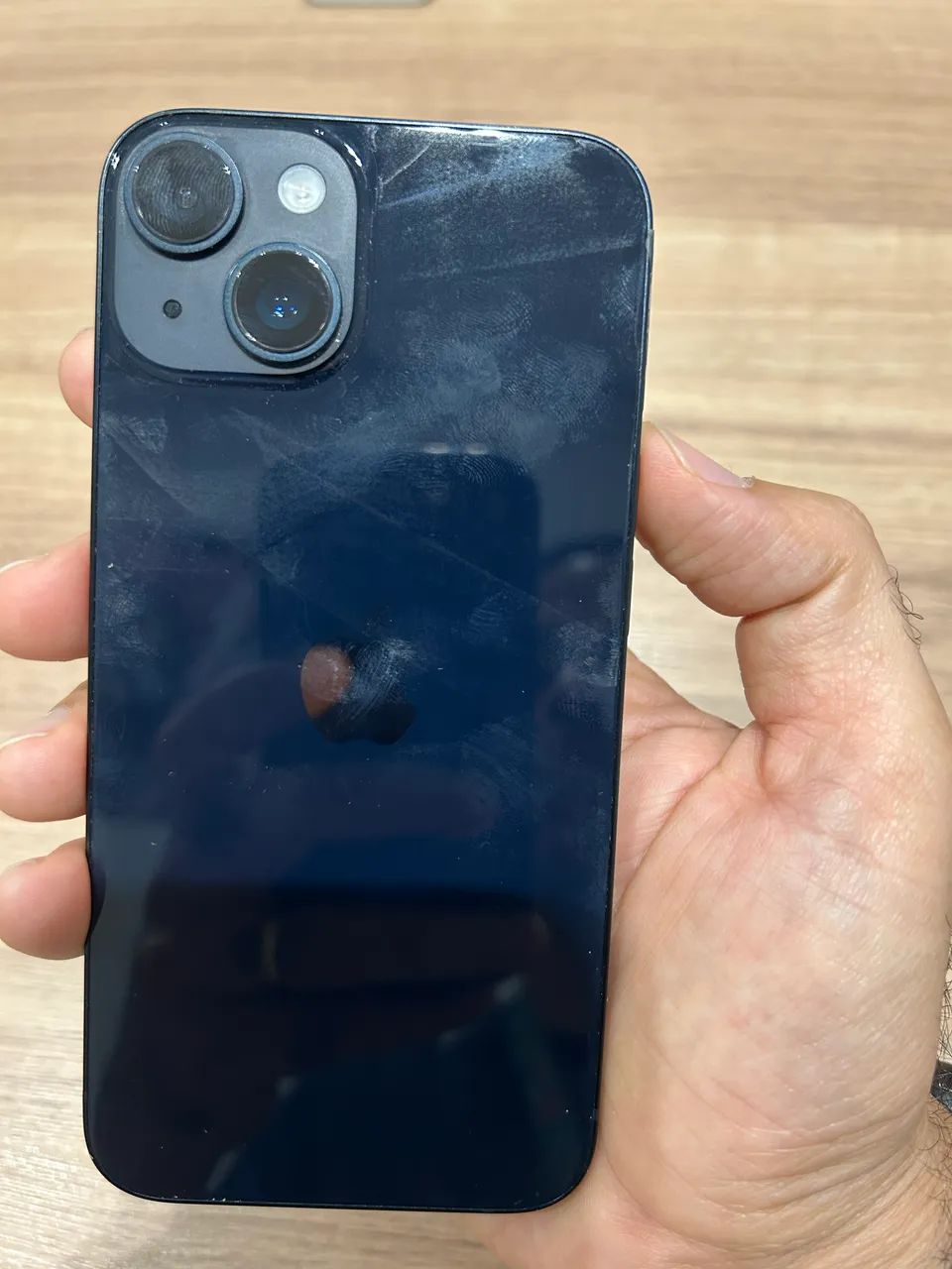 IPHONE 14 - 128GB  - Foto 3