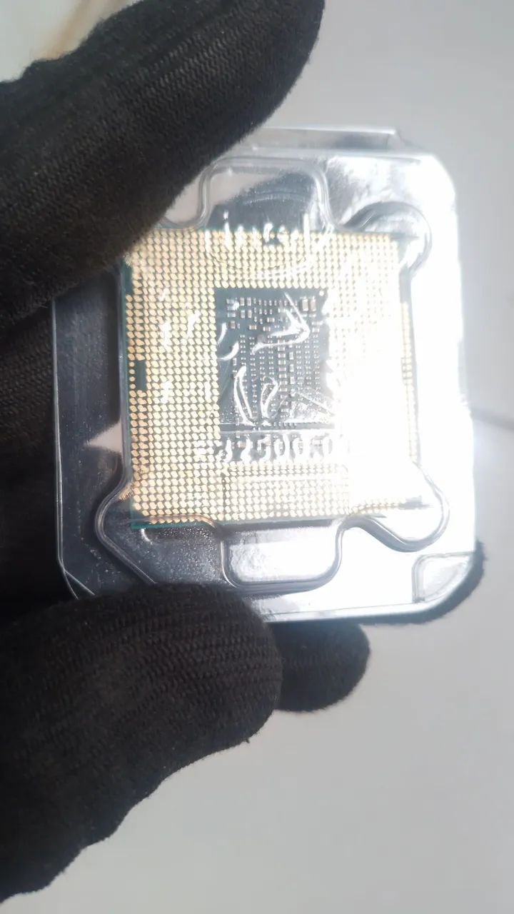 Processador i7 8700 - Foto 4