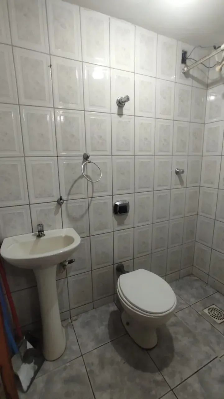 Loja com aproximamente 80 m2 bairro Serrano - Belo Horizonte - MG - Foto 4