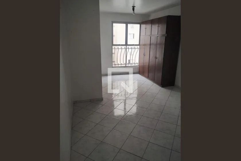 KITNET RESIDENTIAL em Campinas - São Paulo, Cambuí - Foto 2