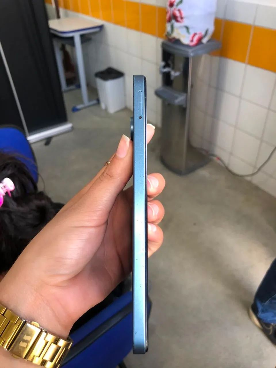 Redmi 13C  - Foto 3