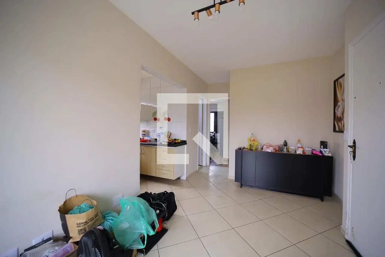 Apartamento à Venda - Cidade Patriarca, 2 Quartos, 48 m2 - Foto 4