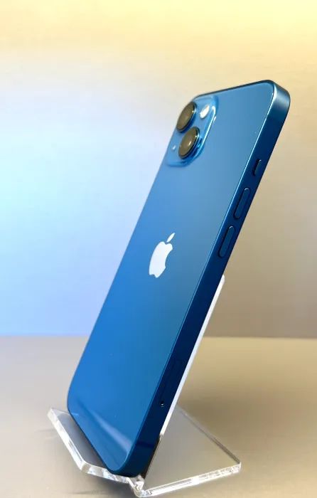 iPhone 13 Apple | 128GB | Ótimo estado