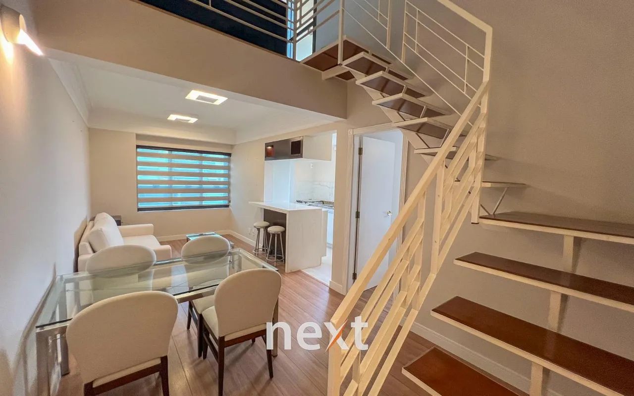 apartamento - Cambuí - Campinas - Foto 2