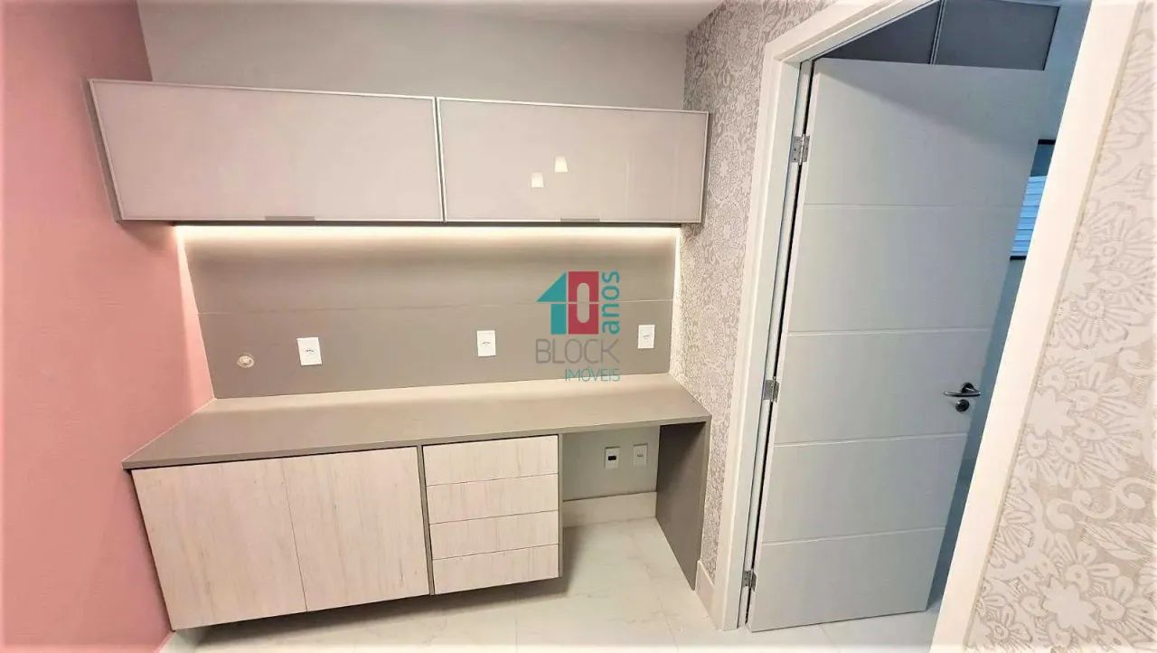 Recreio dos Bandeirantes | Sala - Foto 12