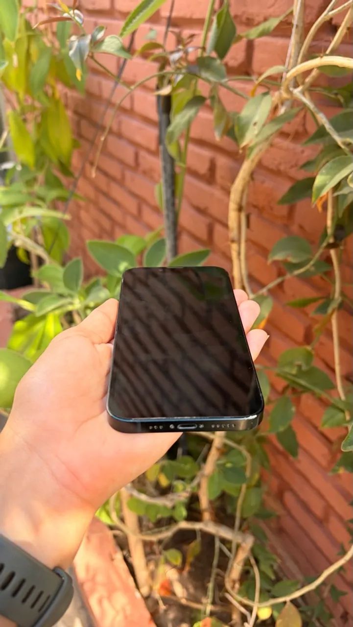 iPhone 14 - 256gb  - Foto 5