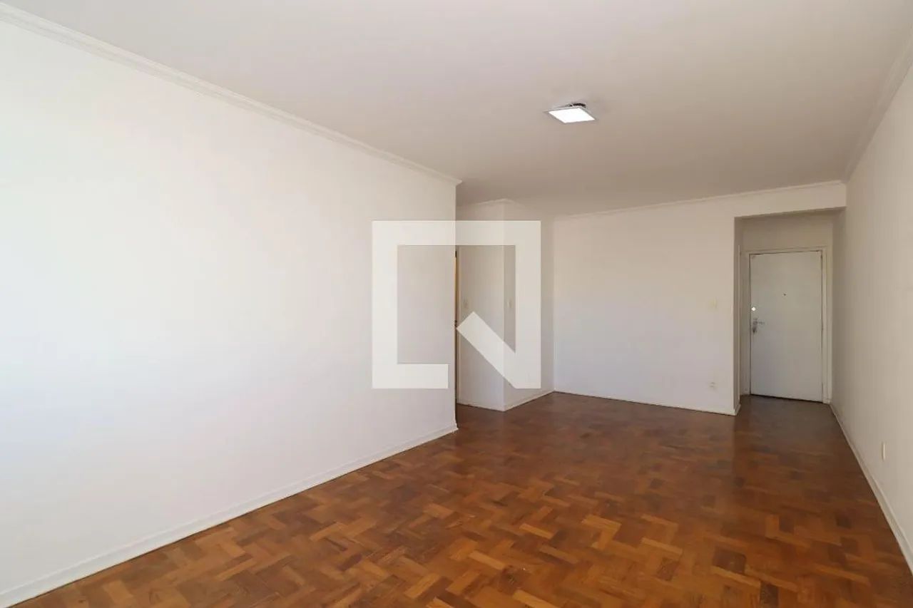 Apartamento à Venda - Pinheiros, 3 Quartos, 97 m2 - Foto 5