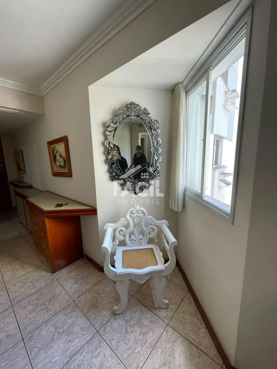 Apartamento em Santa Helena - Vitória, ES - Foto 4