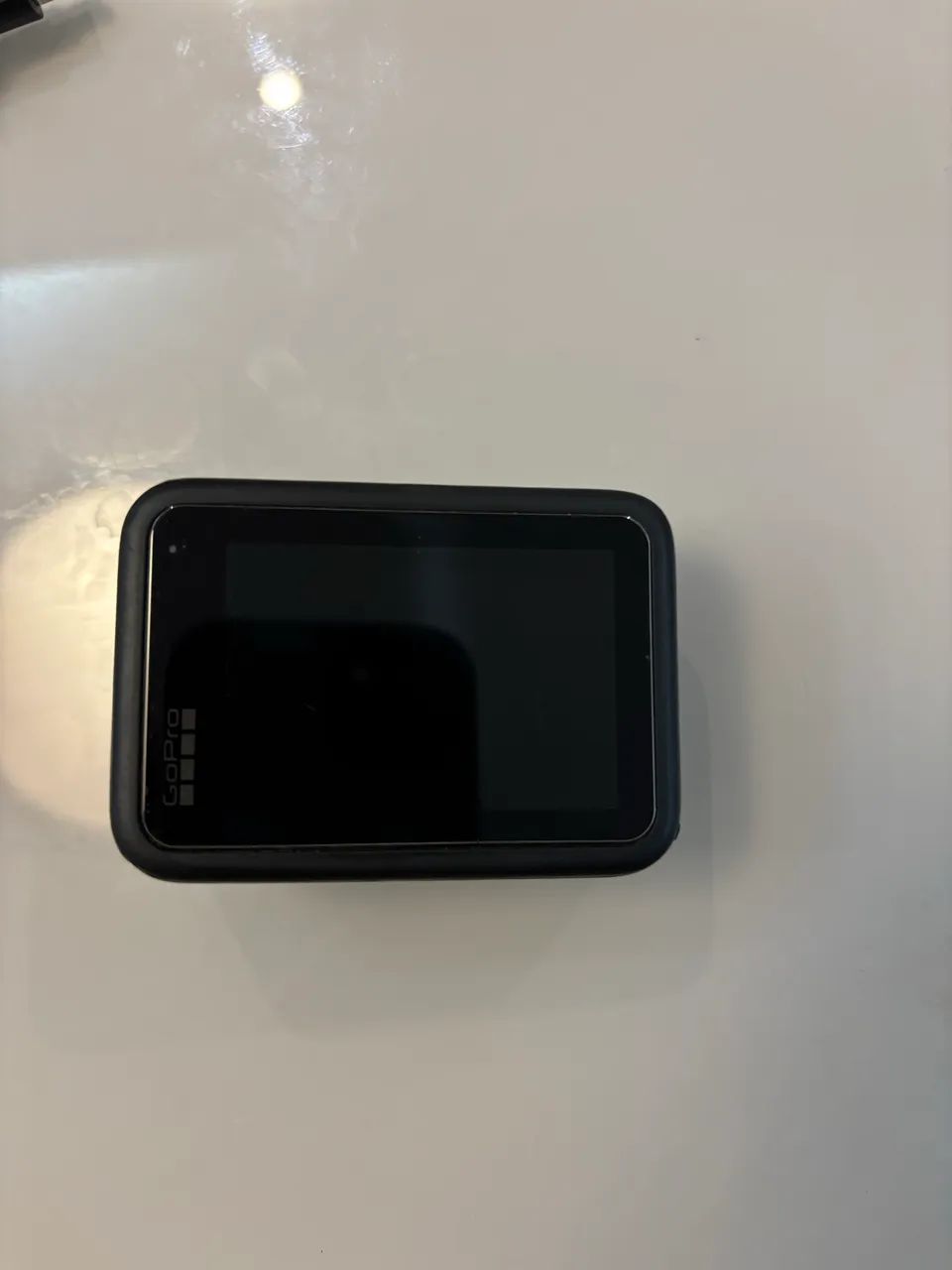 Gopro Hero 9 - Foto 5
