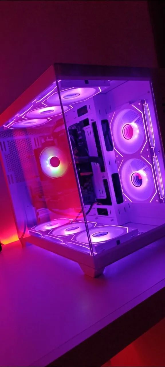 PC GAMER - Foto 4