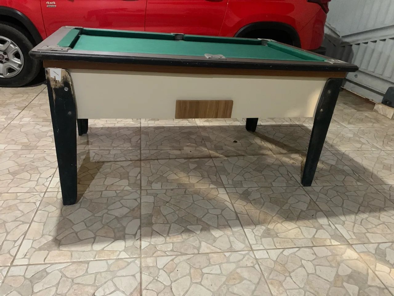 Cinuca  - Foto 5