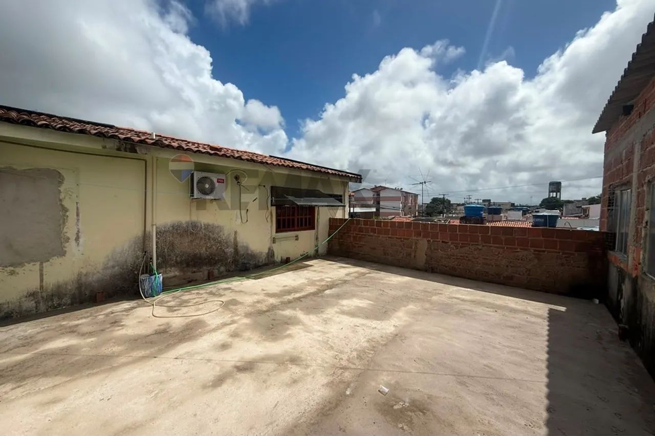 Casa Comercial na Serraria, Maceió - Foto 4