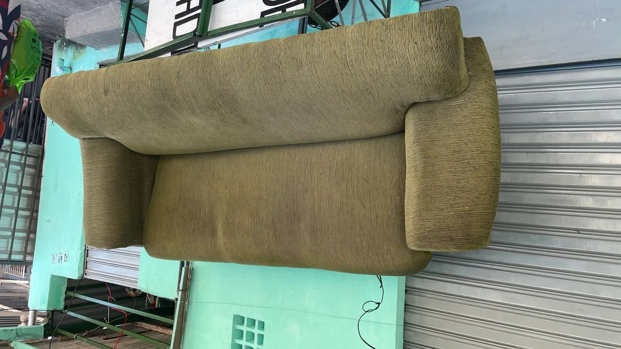 Sofá  - Foto 3