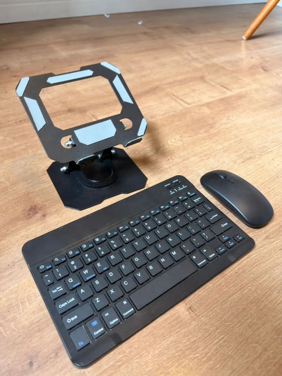 Xiaomi Redmi Pad SE - Foto 2