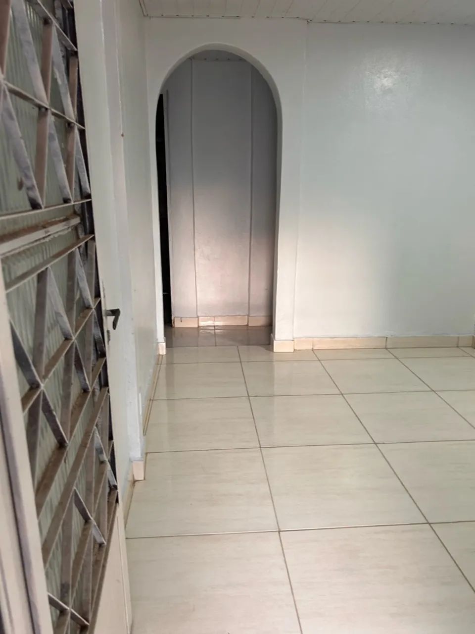 Aluga-se Casa - Foto 2