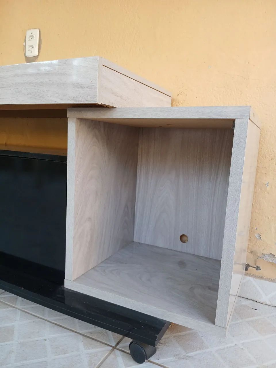 Rack - Foto 5