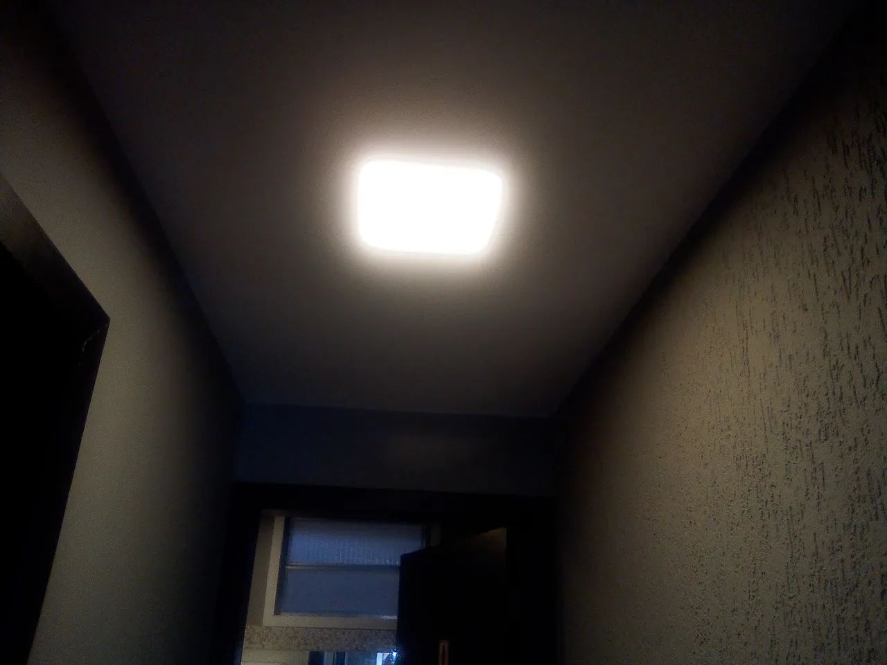 Eletricista predial e residencial  - Foto 3