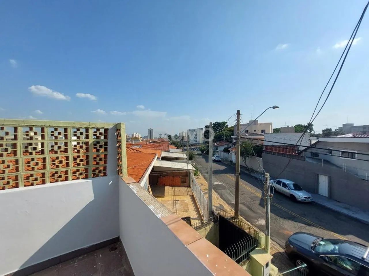 Prédio à venda em Campinas, Vila Proost de Souza, com 398 m² - Foto 4