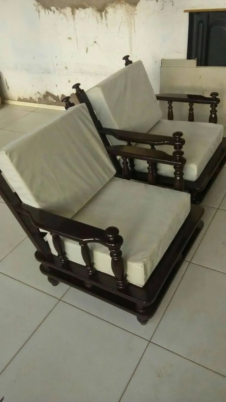 Reformadora de móveis  - Foto 5