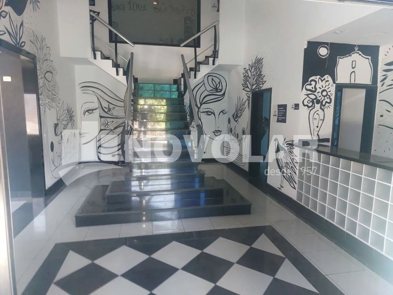 Prédio para venda em Vila Maria com 18 vagas - Foto 4
