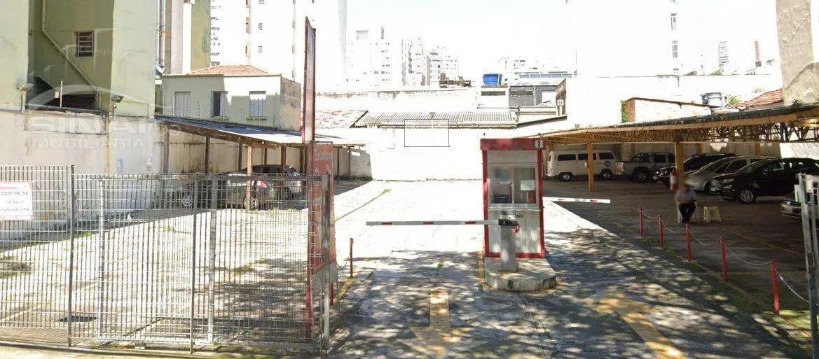 Terreno para Alugar nos Campos Elíseos - Foto 3