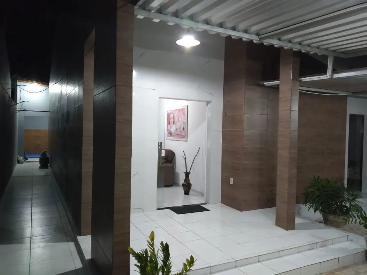 CASA EM SAPÉ PB  - Foto 2