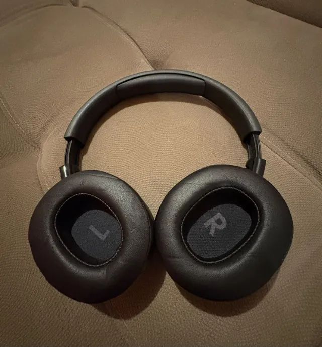 Fone de ouvido JBL - Foto 5