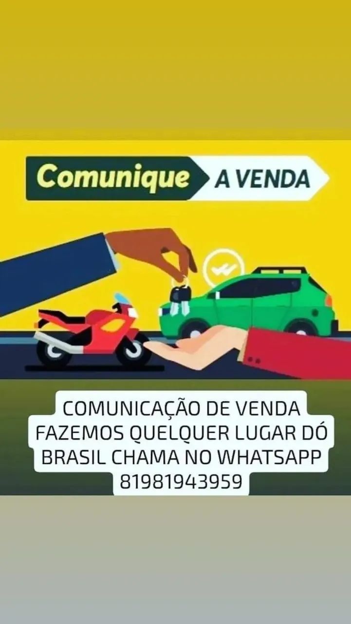 Serviço 