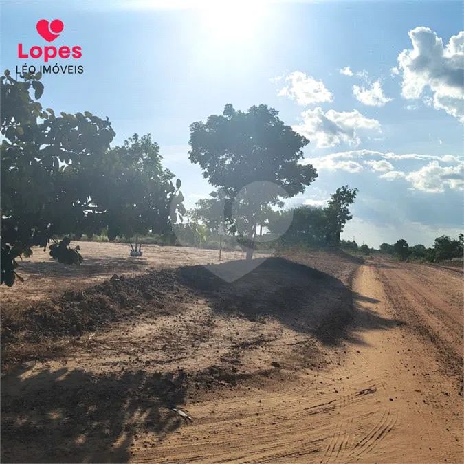 Chácara com 1 quartos à venda em Centro - RR - Foto 4