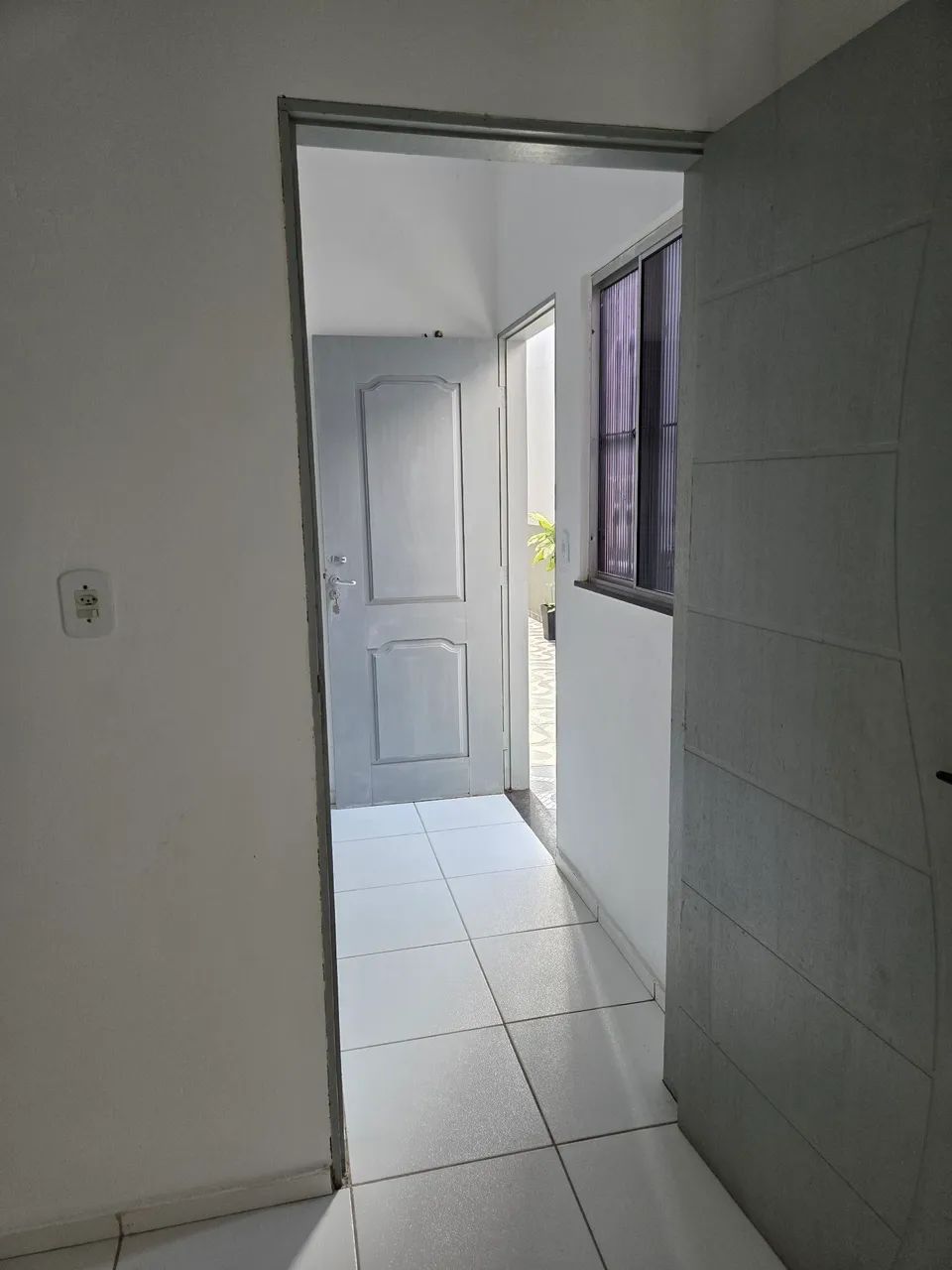 KITNET 1 QUARTO DIVINÉIA R$ 550,00  - Foto 2
