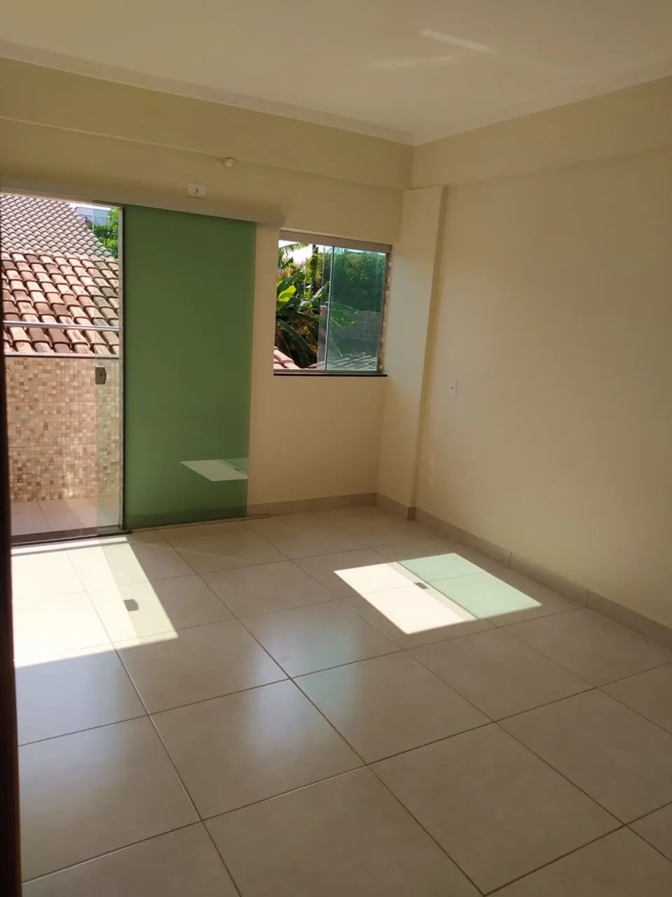 Aluga-se apartamento no Centro de Formosa-GO. - Foto 4