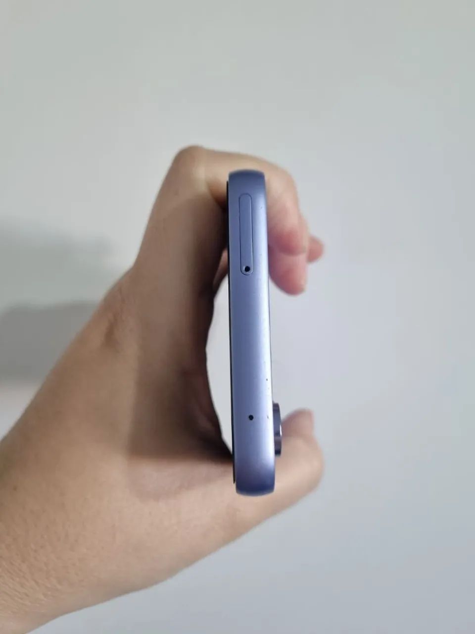 Samsung a54 a prova de água novinho  - Foto 5