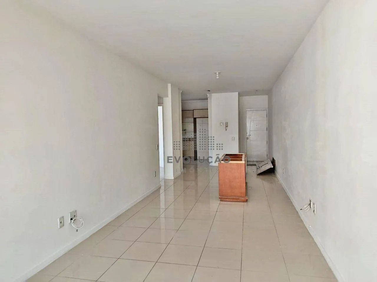 Apartamento com 3 dormitórios à venda, 106 m² - Campinas - São José/SC - Foto 8