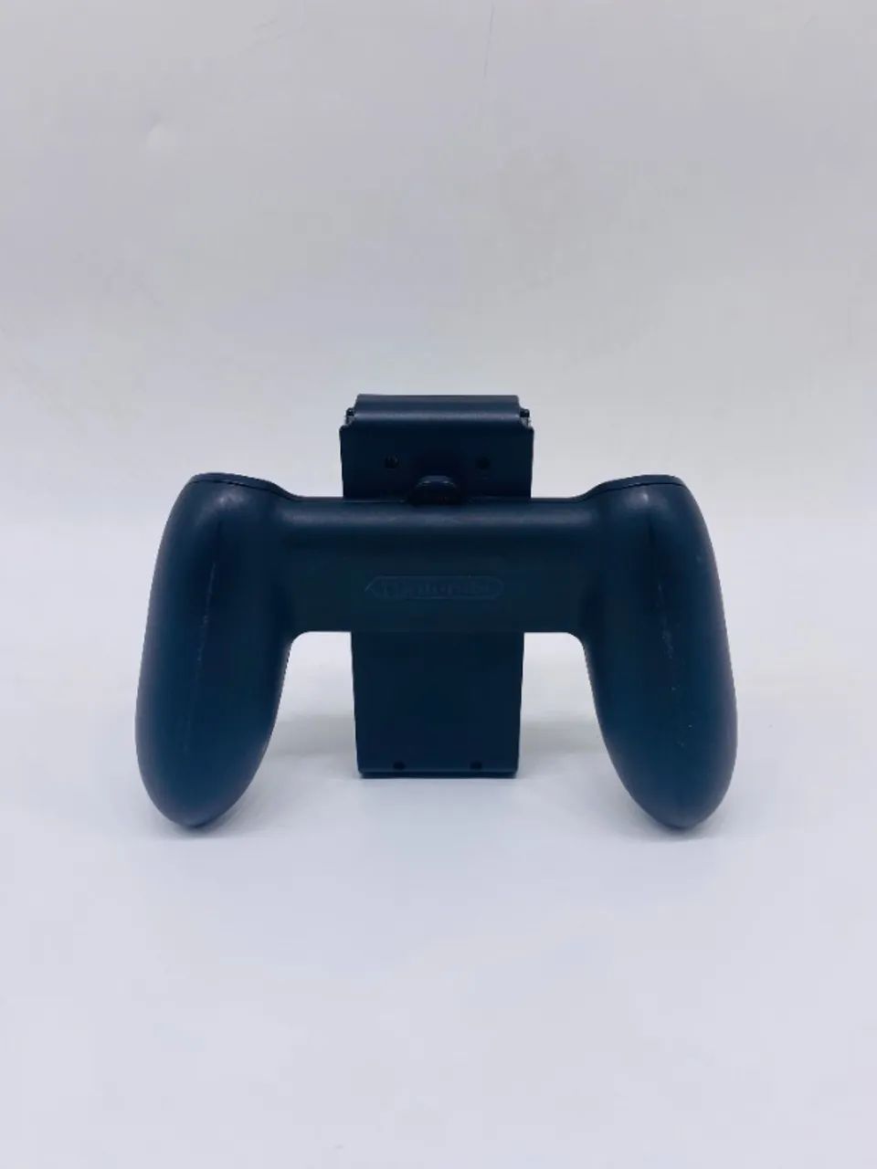 Joy Con Confort Original Usado Para Nintendo Switch - Foto 4