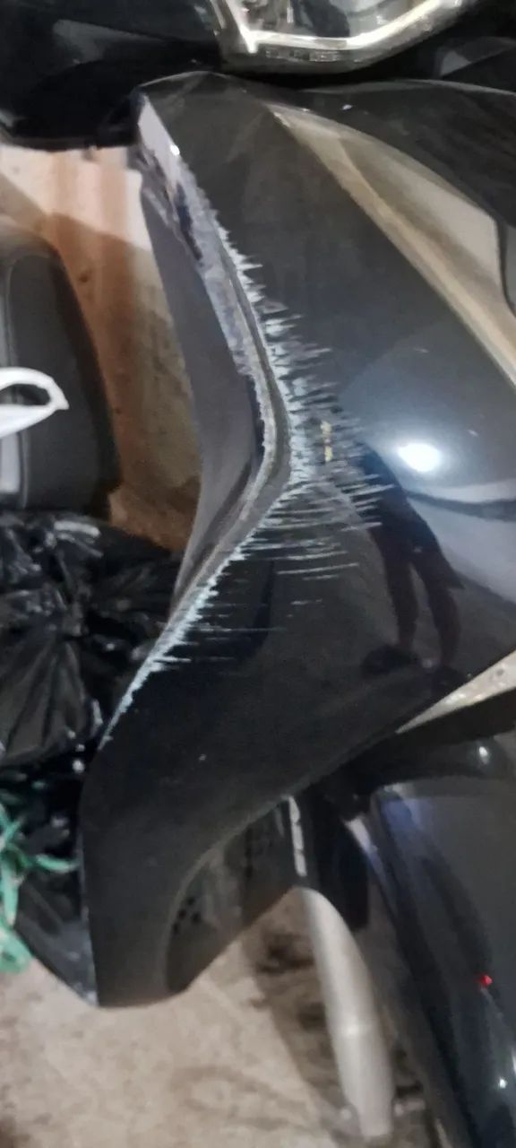Honda SH150  - Foto 2