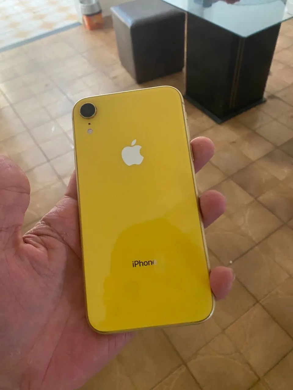 IPHONE XR 256GB - Celulares e Smartphones - Jabotiana, Aracaju