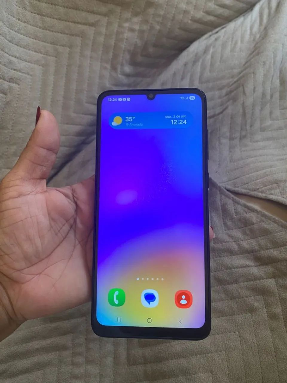 Celular  - Foto 4