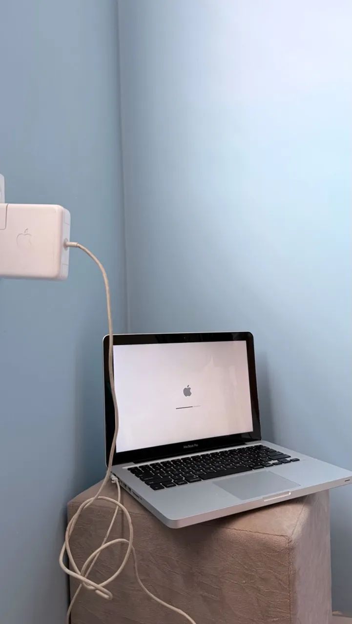 MacBook Pro  - Foto 4