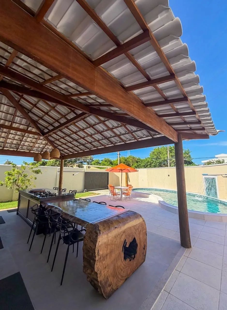 Mansão em búzios  - Foto 3