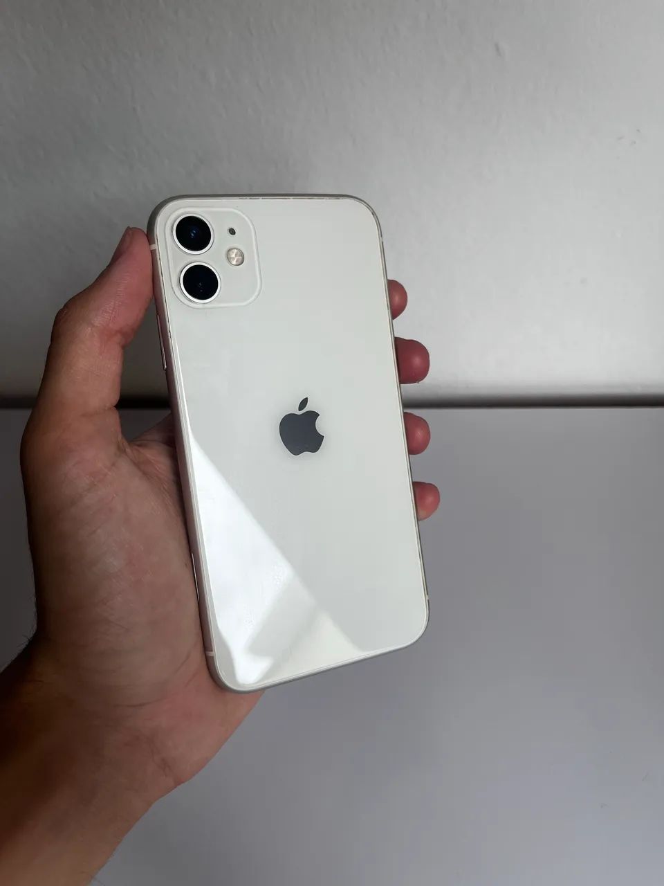 Iphone 11 - Foto 4