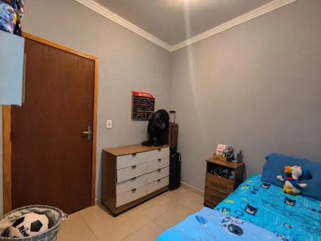 GEMINADO BAIRRO FLORESTA - FINANCIA  - Foto 4