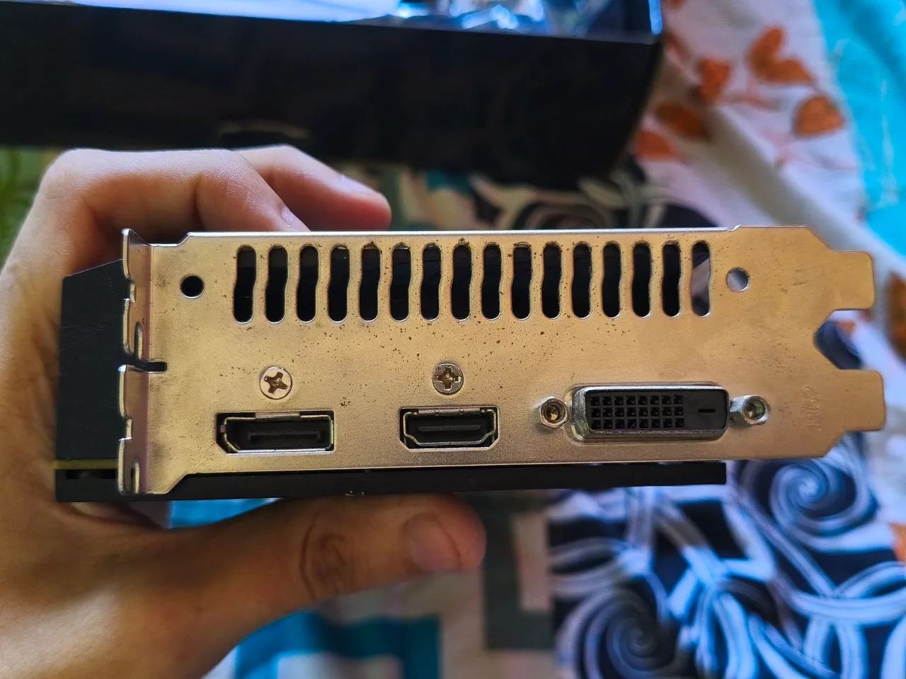 RX 580 8GB - Foto 4