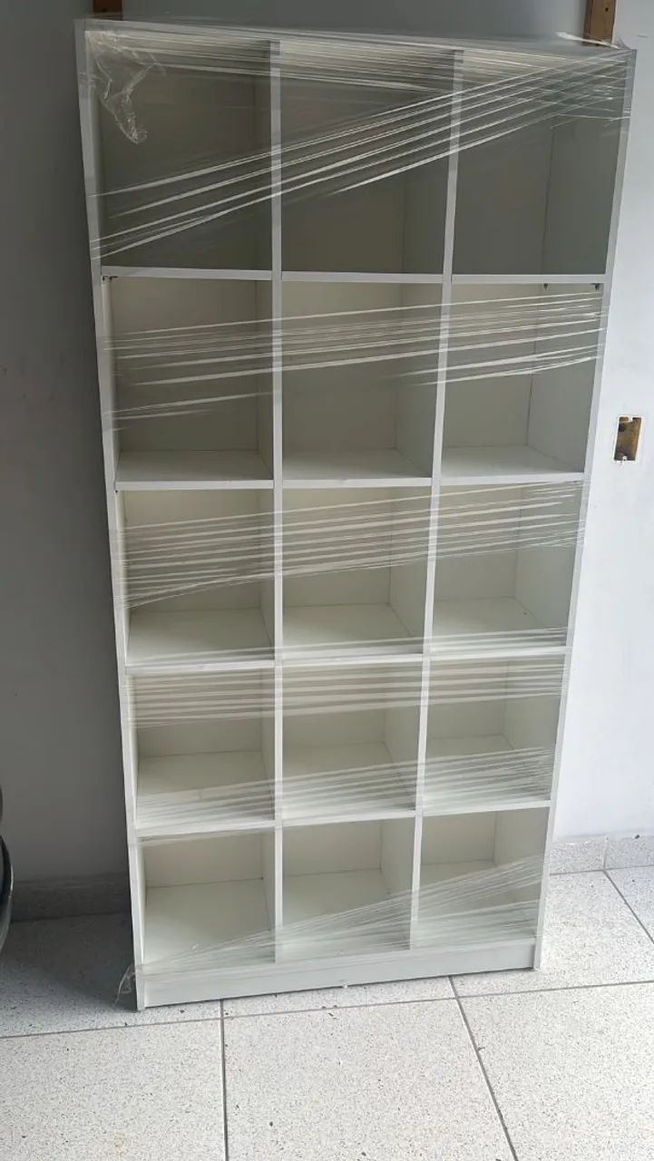 Venda de colmeias em mdf