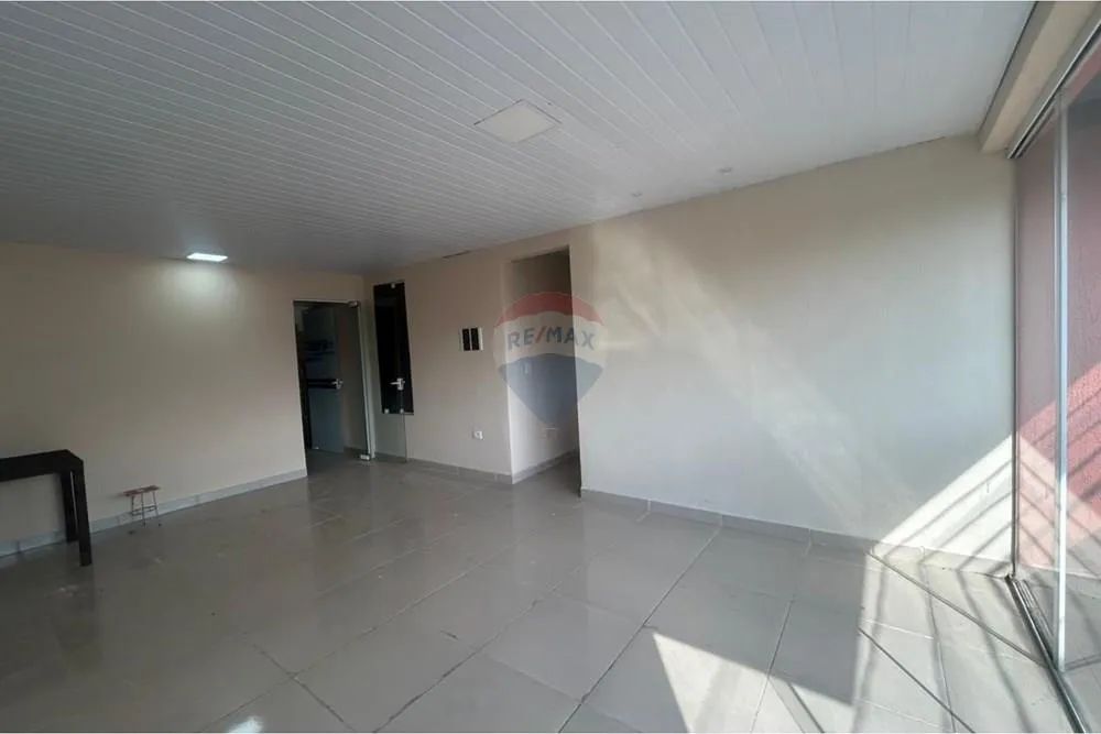 Sala Comercial Coração de São Roque/SP: 3 Ambientes - Foto 3