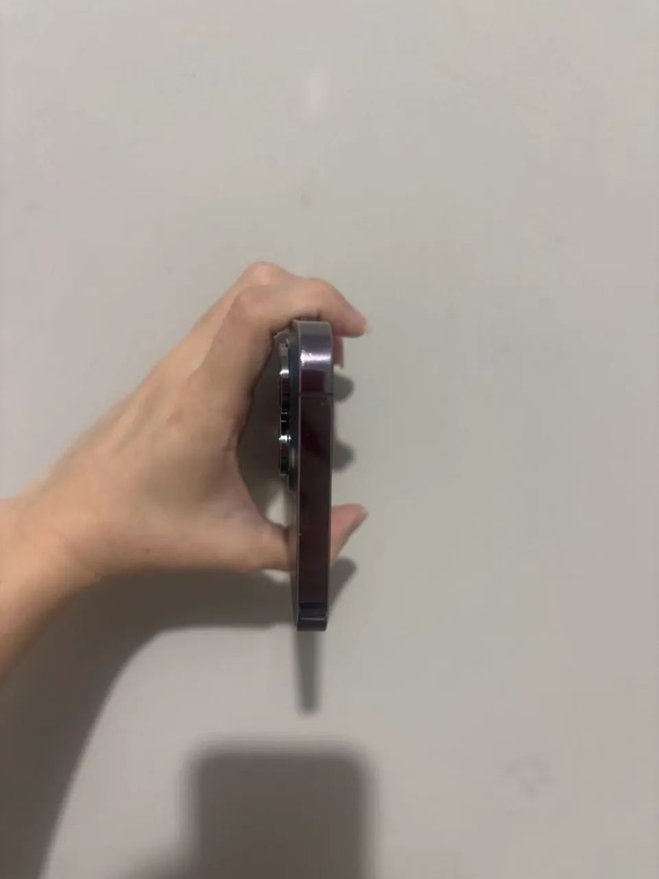 IPHONE 14 PRO MAX 256GB | PROMOÇÃO IMPERDÍVEL - Foto 5