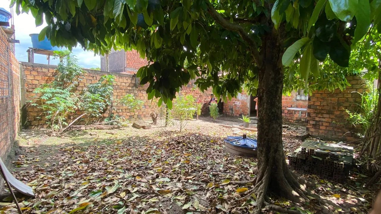 Casa - Foto 3