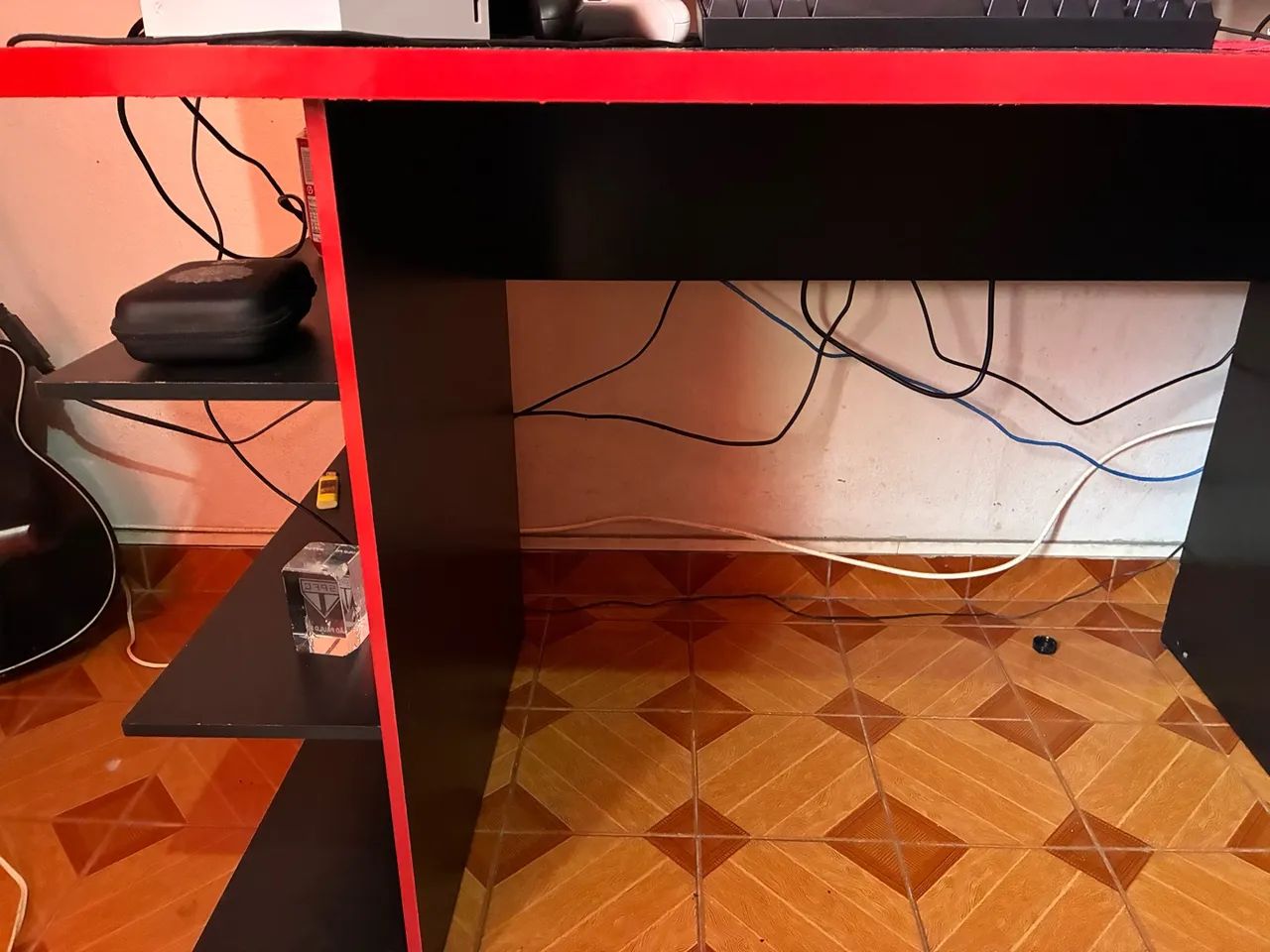 mesa computador  - Foto 3